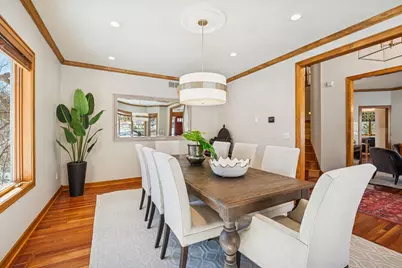 816 Westwood Drive S, Golden Valley, MN 55416 - Photo 5