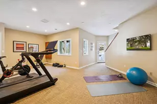 816 Westwood Dr S, Golden Valley, MN 55416 - Photo 67