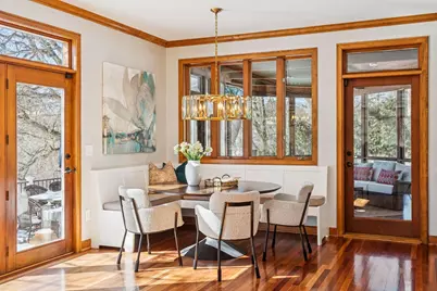 816 Westwood Drive S, Golden Valley, MN 55416 - Photo 17