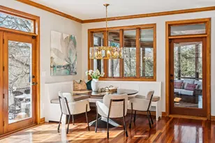 816 Westwood Dr S, Golden Valley, MN 55416 - Photo 17