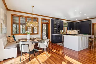 816 Westwood Dr S, Golden Valley, MN 55416 - Photo 15