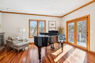 816 Westwood Dr S, Golden Valley, MN 55416 - Photo 27