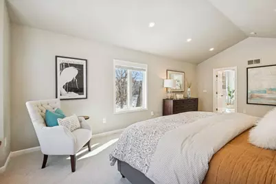 816 Westwood Drive S, Golden Valley, MN 55416 - Photo 35