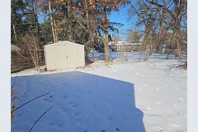 4841 105th Lane NE, Blaine, MN 55014 - Photo 17