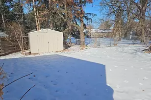 4841 105th Ln NE, Blaine, MN 55014 - Photo 17