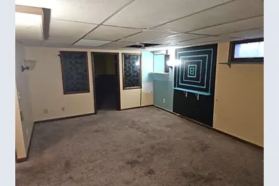 4841 105th Lane NE, Blaine, MN 55014 - Photo 11