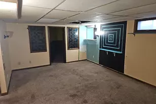 4841 105th Ln NE, Blaine, MN 55014 - Photo 11