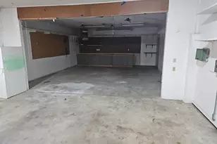 4841 105th Ln NE, Blaine, MN 55014 - Photo 13