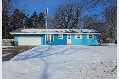 4841 105th Lane NE, Blaine, MN 55014 - Photo 1