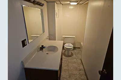 4841 105th Lane NE, Blaine, MN 55014 - Photo 9