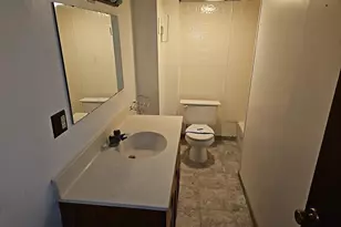 4841 105th Ln NE, Blaine, MN 55014 - Photo 9