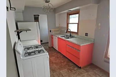 4841 105th Lane NE, Blaine, MN 55014 - Photo 3