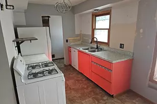 4841 105th Ln NE, Blaine, MN 55014 - Photo 3