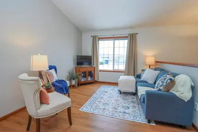 2223 Fairbanks Drive, North Mankato, MN 56003 - Photo 17