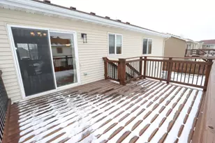 2223 Fairbanks Dr, North Mankato, MN 56003 - Photo 47