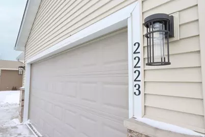 2223 Fairbanks Drive, North Mankato, MN 56003 - Photo 3