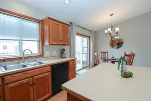 2223 Fairbanks Dr, North Mankato, MN 56003 - Photo 15