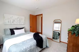 2223 Fairbanks Dr, North Mankato, MN 56003 - Photo 21