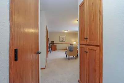 2223 Fairbanks Drive, North Mankato, MN 56003 - Photo 37