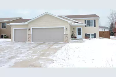 2223 Fairbanks Drive, North Mankato, MN 56003 - Photo 1