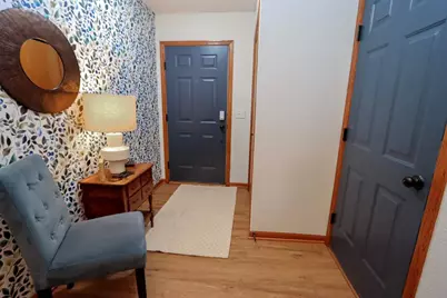 2223 Fairbanks Drive, North Mankato, MN 56003 - Photo 7