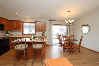 2223 Fairbanks Drive, North Mankato, MN 56003 - Photo 9