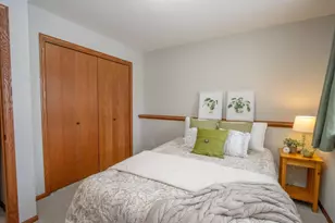 2223 Fairbanks Dr, North Mankato, MN 56003 - Photo 33