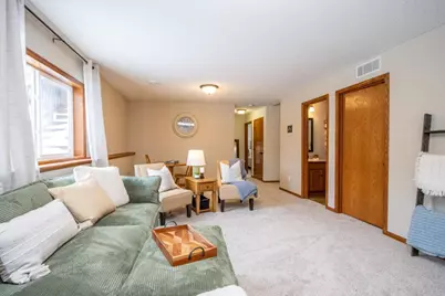 2223 Fairbanks Drive, North Mankato, MN 56003 - Photo 29