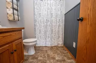 2223 Fairbanks Dr, North Mankato, MN 56003 - Photo 31