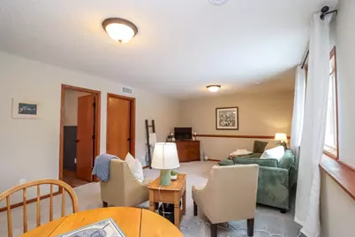 2223 Fairbanks Drive, North Mankato, MN 56003 - Photo 27