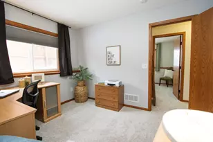 2223 Fairbanks Dr, North Mankato, MN 56003 - Photo 35