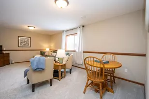 2223 Fairbanks Dr, North Mankato, MN 56003 - Photo 25