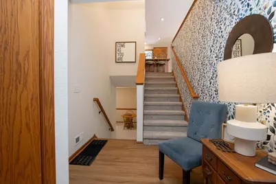 2223 Fairbanks Drive, North Mankato, MN 56003 - Photo 5