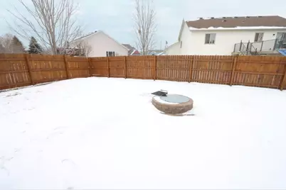 2223 Fairbanks Drive, North Mankato, MN 56003 - Photo 43