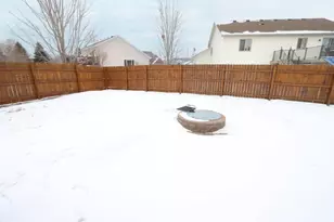 2223 Fairbanks Dr, North Mankato, MN 56003 - Photo 43