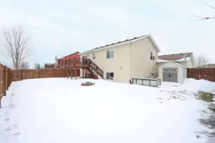 2223 Fairbanks Dr, North Mankato, MN 56003 - Photo 41