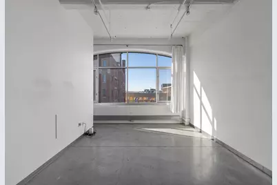 700 Washington Avenue N #601, Minneapolis, MN 55401 - Photo 7