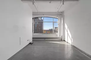 700 Washington Ave N, Minneapolis, MN 55401 - Photo 7