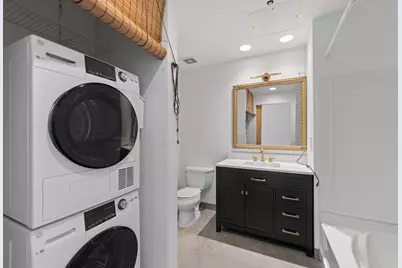 700 Washington Avenue N #601, Minneapolis, MN 55401 - Photo 11