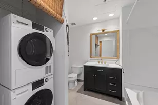 700 Washington Ave N, Minneapolis, MN 55401 - Photo 11