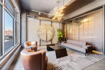 700 Washington Avenue N #601, Minneapolis, MN 55401 - Photo 23