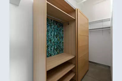 700 Washington Avenue N #601, Minneapolis, MN 55401 - Photo 17