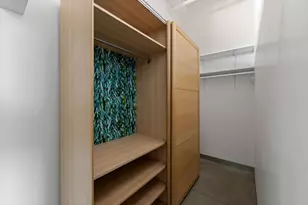 700 Washington Ave N, Minneapolis, MN 55401 - Photo 17