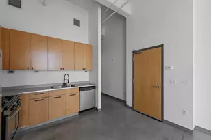 700 Washington Ave N, Minneapolis, MN 55401 - Photo 5