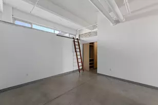 700 Washington Ave N, Minneapolis, MN 55401 - Photo 15