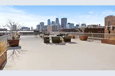 700 Washington Avenue N #601, Minneapolis, MN 55401 - Photo 25