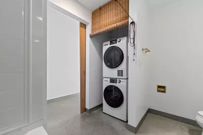 700 Washington Avenue N #601, Minneapolis, MN 55401 - Photo 13