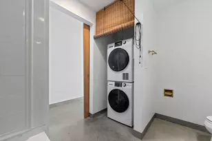 700 Washington Ave N, Minneapolis, MN 55401 - Photo 13