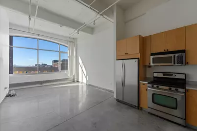 700 Washington Avenue N #601, Minneapolis, MN 55401 - Photo 3