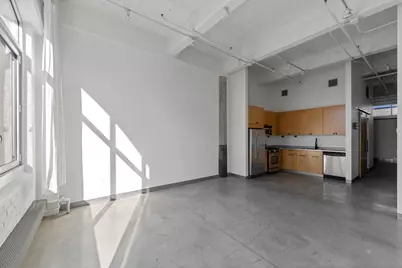 700 Washington Avenue N #601, Minneapolis, MN 55401 - Photo 9